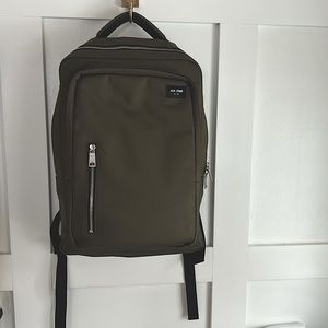 Jack Spade Commuter Backpack